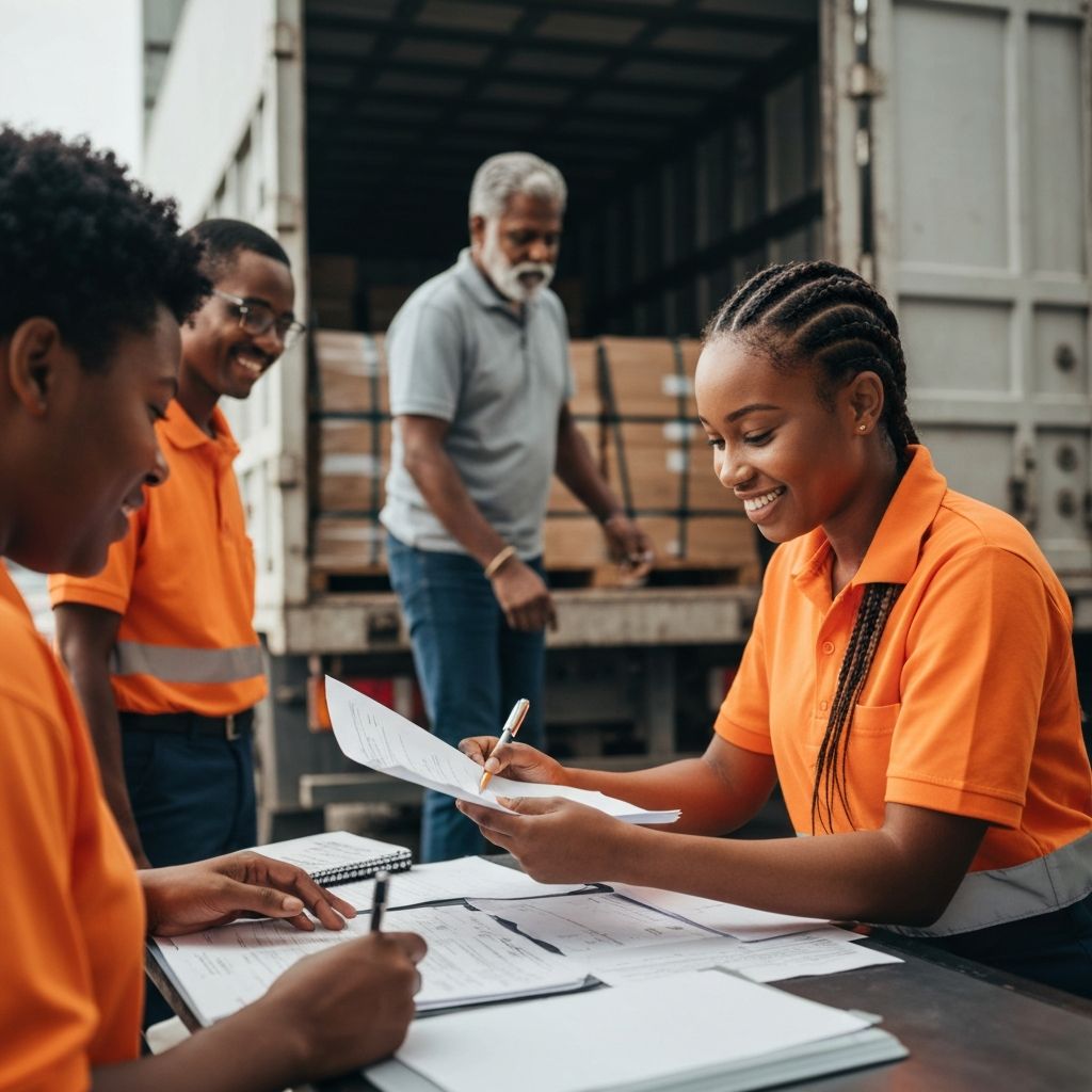 Contact hero background